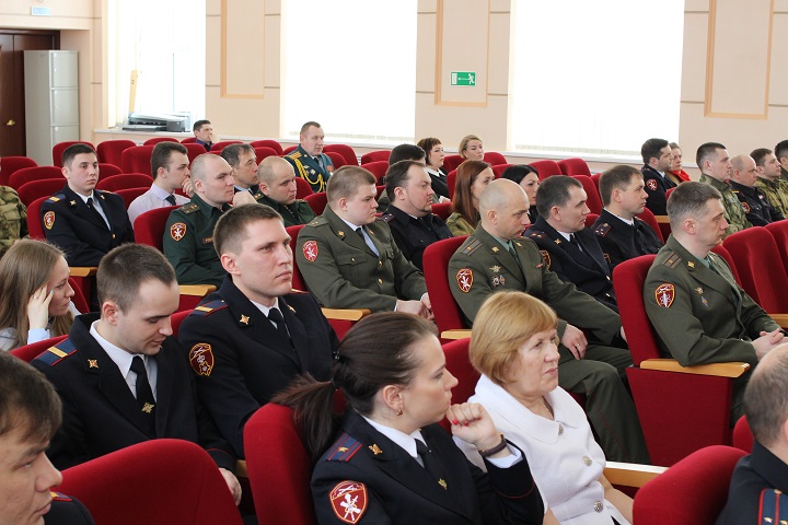 IMG_3984 сотрудники.jpg IMG_3984 сотрудники.jpg